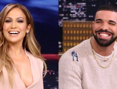 Χώρισε η Jennifer Lopez με τον πρώην σύντροφο της Rihanna, Drake (φωτό, βίντεο)